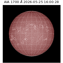 saia - 2026-05-25T16:00:28.732000