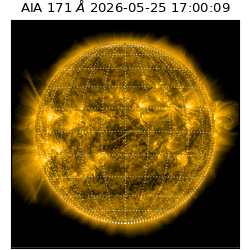 saia - 2026-05-25T17:00:09.348000