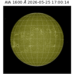 saia - 2026-05-25T17:00:14.123000