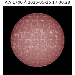 saia - 2026-05-25T17:00:28.720000