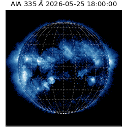 saia - 2026-05-25T18:00:00.631000