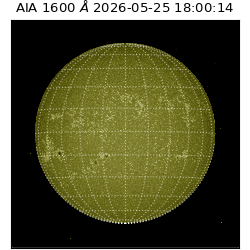 saia - 2026-05-25T18:00:14.123000