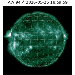 saia - 2026-05-25T18:59:59.129000