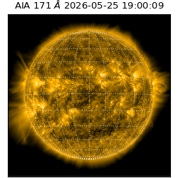 saia - 2026-05-25T19:00:09.348000