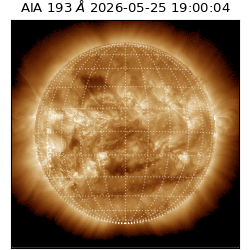 saia - 2026-05-25T19:00:04.842000