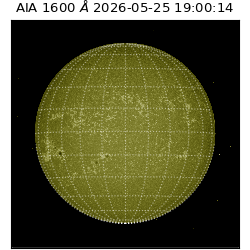 saia - 2026-05-25T19:00:14.123000