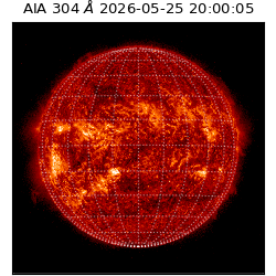 saia - 2026-05-25T20:00:05.129000