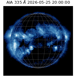 saia - 2026-05-25T20:00:00.622000
