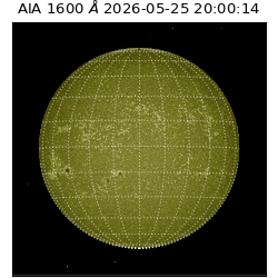 saia - 2026-05-25T20:00:14.122000