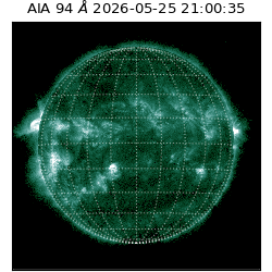 saia - 2026-05-25T21:00:35.120000