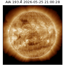saia - 2026-05-25T21:00:28.842000