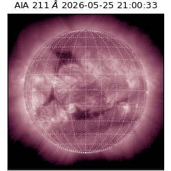saia - 2026-05-25T21:00:33.624000