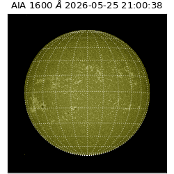 saia - 2026-05-25T21:00:38.123000