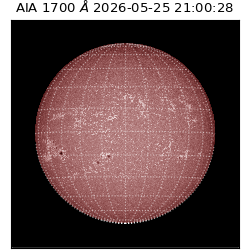 saia - 2026-05-25T21:00:28.720000