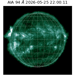 saia - 2026-05-25T22:00:11.120000