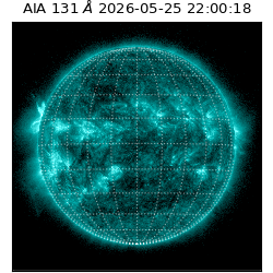 saia - 2026-05-25T22:00:18.620000