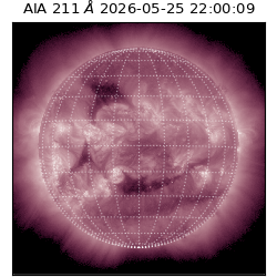 saia - 2026-05-25T22:00:09.624000