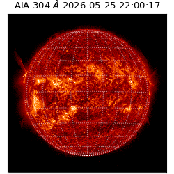 saia - 2026-05-25T22:00:17.128000