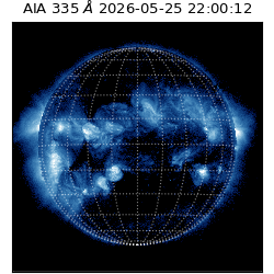 saia - 2026-05-25T22:00:12.623000