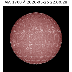 saia - 2026-05-25T22:00:28.723000