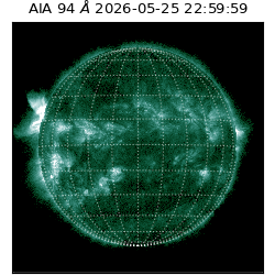 saia - 2026-05-25T22:59:59.120000