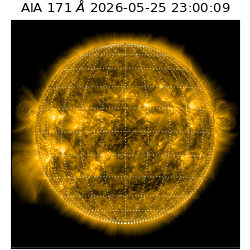 saia - 2026-05-25T23:00:09.348000