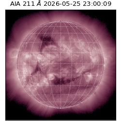 saia - 2026-05-25T23:00:09.631000