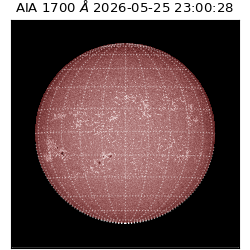 saia - 2026-05-25T23:00:28.720000