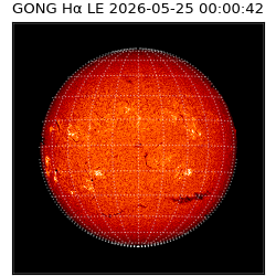 gong - 2026-05-25T00:00:42