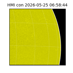shmi - 2026-05-25T06:58:44.500000
