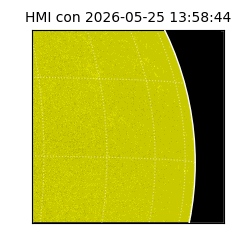 shmi - 2026-05-25T13:58:44.400000