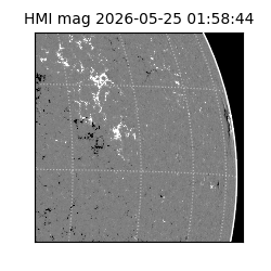shmi - 2026-05-25T01:58:44.400000