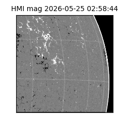 shmi - 2026-05-25T02:58:44.400000