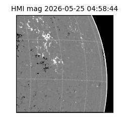 shmi - 2026-05-25T04:58:44.500000