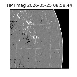 shmi - 2026-05-25T08:58:44.500000