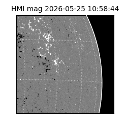 shmi - 2026-05-25T10:58:44.500000
