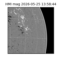 shmi - 2026-05-25T13:58:44.400000
