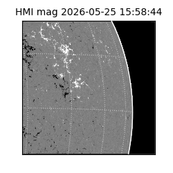 shmi - 2026-05-25T15:58:44.300000