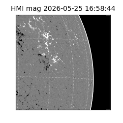 shmi - 2026-05-25T16:58:44.300000