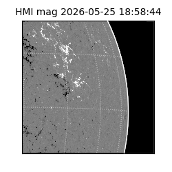 shmi - 2026-05-25T18:58:44.300000