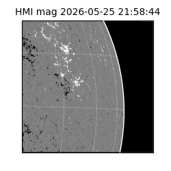 shmi - 2026-05-25T21:58:44.300000