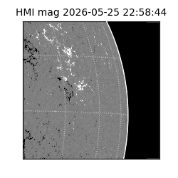 shmi - 2026-05-25T22:58:44.400000