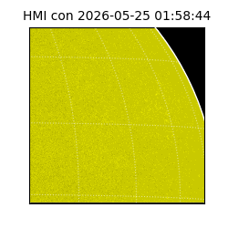 shmi - 2026-05-25T01:58:44.400000