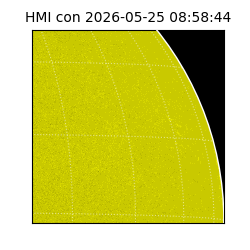 shmi - 2026-05-25T08:58:44.500000