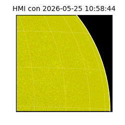 shmi - 2026-05-25T10:58:44.500000