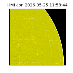 shmi - 2026-05-25T11:58:44.400000