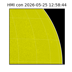 shmi - 2026-05-25T12:58:44.400000