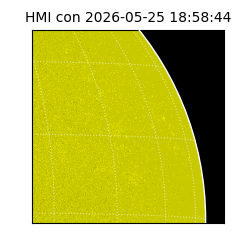 shmi - 2026-05-25T18:58:44.300000