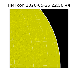 shmi - 2026-05-25T22:58:44.400000