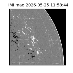 shmi - 2026-05-25T11:58:44.400000